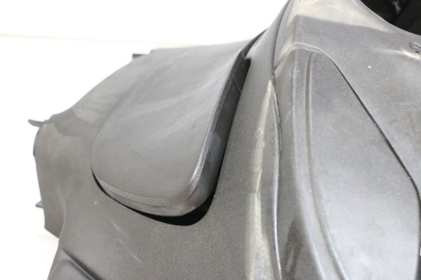 photo de PODSZYBIE WEWNĘTRZNE PIAGGIO X9 125 (2000 - 2003) - Oznaczenia i referencje