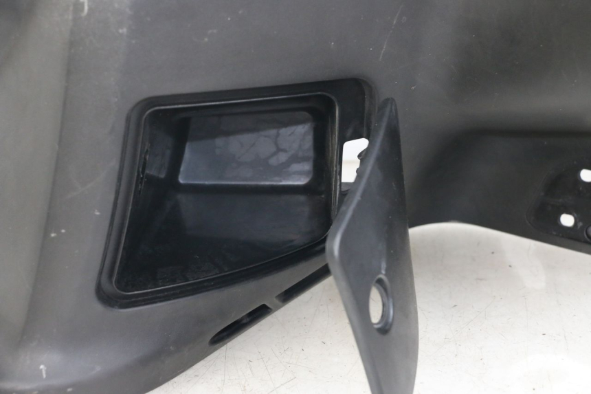 photo de PODSZYBIE WEWNĘTRZNE KYMCO XCITING 250 (2006 - 2009) - Widok produktu