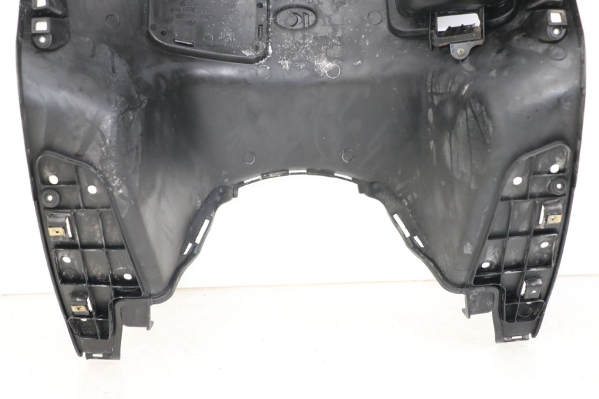 photo de PODSZYBIE WEWNĘTRZNE KYMCO XCITING 250 (2006 - 2009) - Zoom stanu zużycia