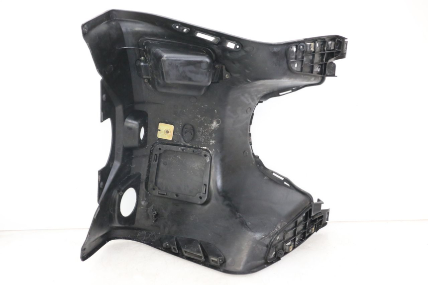 photo de PODSZYBIE WEWNĘTRZNE KYMCO XCITING 250 (2006 - 2009) - Punkty mocowania