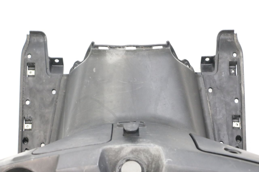 photo de PODSZYBIE WEWNĘTRZNE KYMCO XCITING 250 (2006 - 2009) - Część sprawdzona