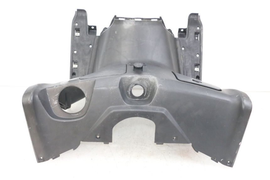 photo de PODSZYBIE WEWNĘTRZNE KYMCO XCITING 250 (2006 - 2009) - Oznaczenia i referencje