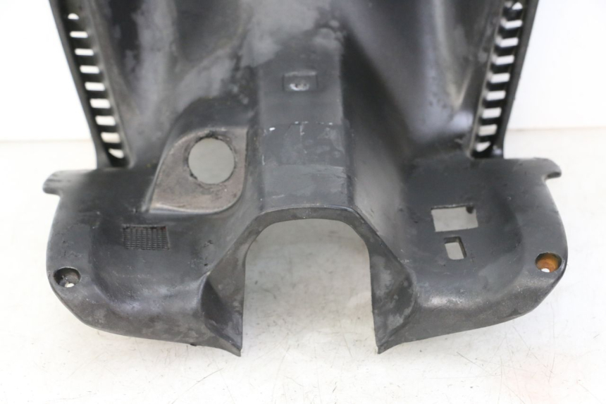 photo de PODSZYBIE WEWNĘTRZNE YAMAHA AEROX 50 (1997 - 2006) - Szczegóły charakterystyczne