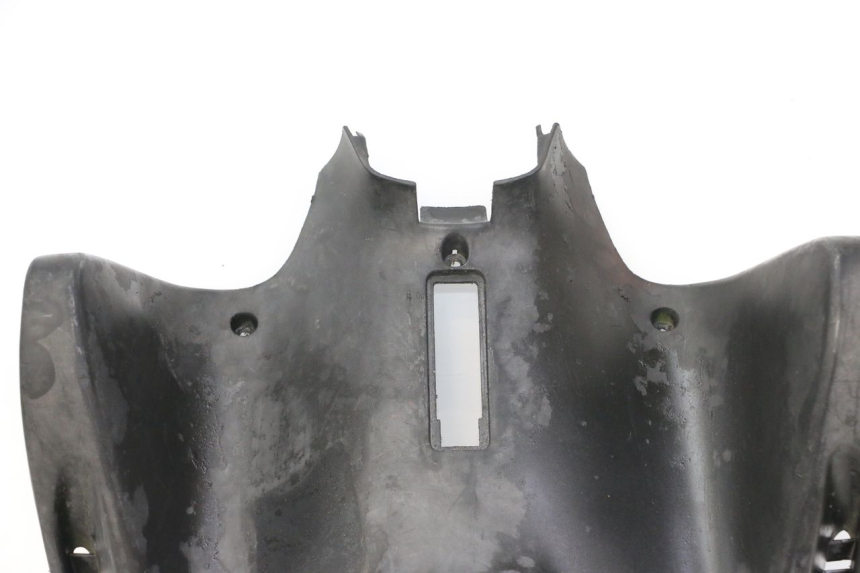 photo de PODSZYBIE WEWNĘTRZNE YAMAHA AEROX 50 (1997 - 2006) - Zbliżenie komponentów