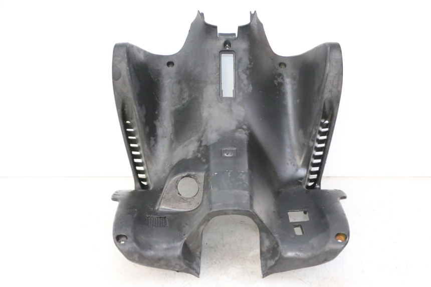 photo de PODSZYBIE WEWNĘTRZNE YAMAHA AEROX 50 (1997 - 2006) - Widok z bliska