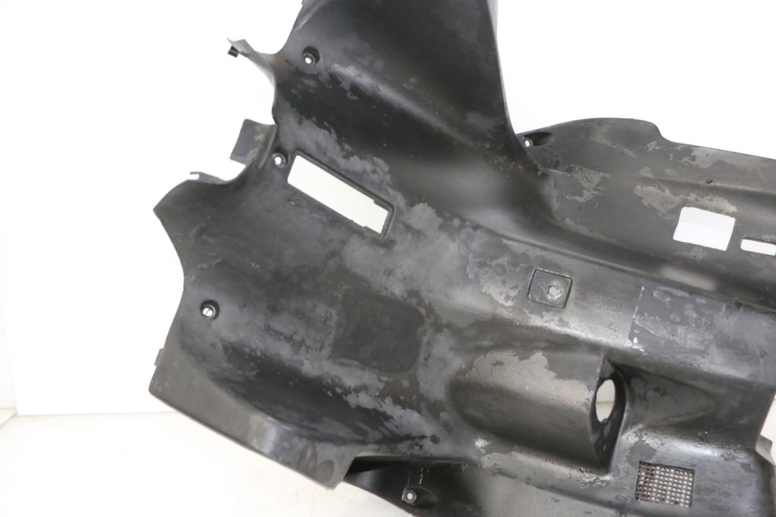 photo de PODSZYBIE WEWNĘTRZNE YAMAHA AEROX 50 (1997 - 2006) - Zdjęcie dodatkowe