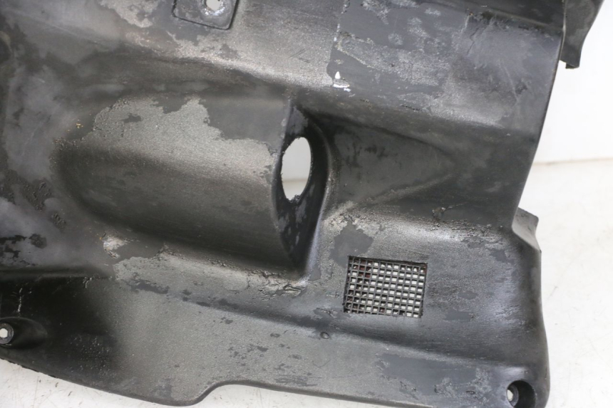 photo de PODSZYBIE WEWNĘTRZNE YAMAHA AEROX 50 (1997 - 2006) - Kontrola wizualna