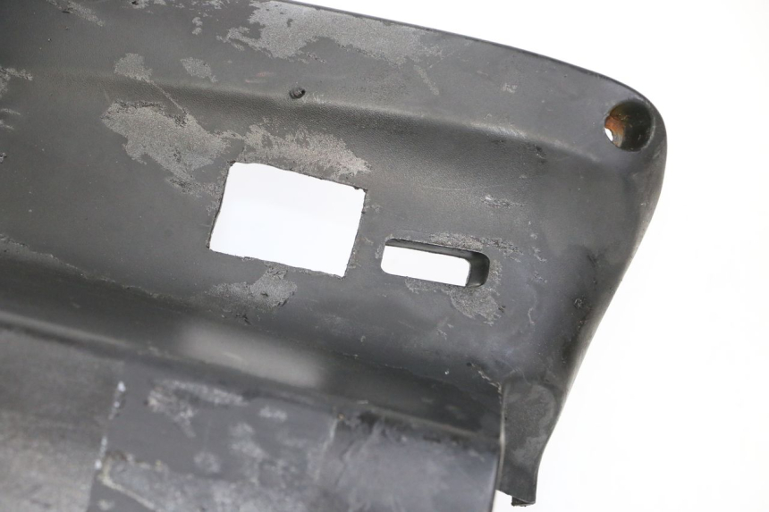 photo de PODSZYBIE WEWNĘTRZNE YAMAHA AEROX 50 (1997 - 2006) - Struktura - zbliżenie