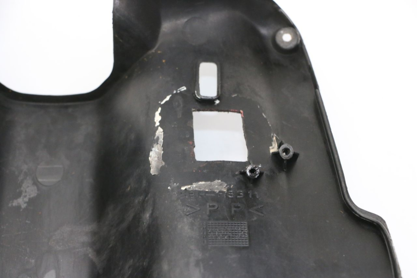 photo de PODSZYBIE WEWNĘTRZNE YAMAHA AEROX 50 (1997 - 2006) - Zoom stanu zużycia