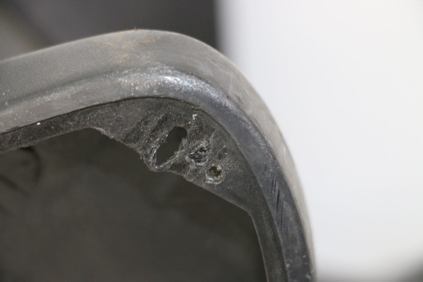 photo de PODSZYBIE WEWNĘTRZNE YAMAHA AEROX 50 (1997 - 2006) - Punkty mocowania