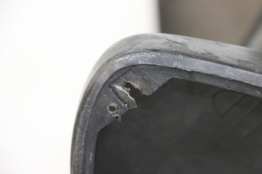 photo de PODSZYBIE WEWNĘTRZNE YAMAHA AEROX 50 (1997 - 2006) - Oznaczenia i referencje