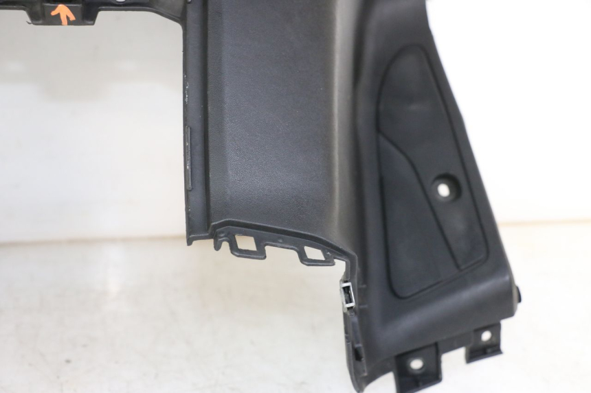 photo de PODSZYBIE WEWNĘTRZNE YAMAHA X-MAX XMAX ABS 250 (2010 - 2014) - Kontrola wizualna