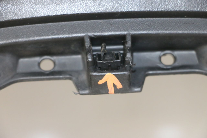 photo de PODSZYBIE WEWNĘTRZNE YAMAHA X-MAX XMAX ABS 250 (2010 - 2014) - Alternatywny kąt