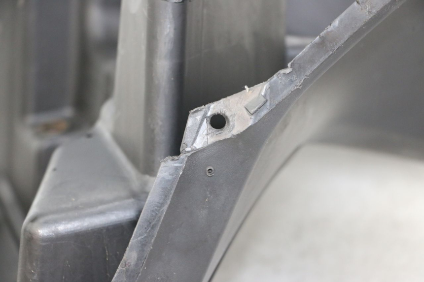 photo de PODSZYBIE WEWNĘTRZNE YAMAHA X-MAX XMAX ABS 250 (2010 - 2014) - Zbliżenie techniczne