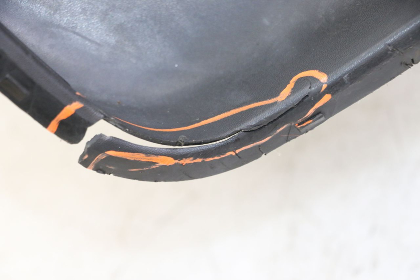 photo de PODSZYBIE WEWNĘTRZNE YAMAHA X-MAX XMAX ABS 250 (2010 - 2014) - Część sprawdzona