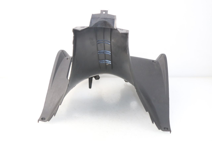 photo de PODSZYBIE WEWNĘTRZNE YAMAHA YP MAJESTY 125 (2007 - 2010) - Zoom stanu zużycia