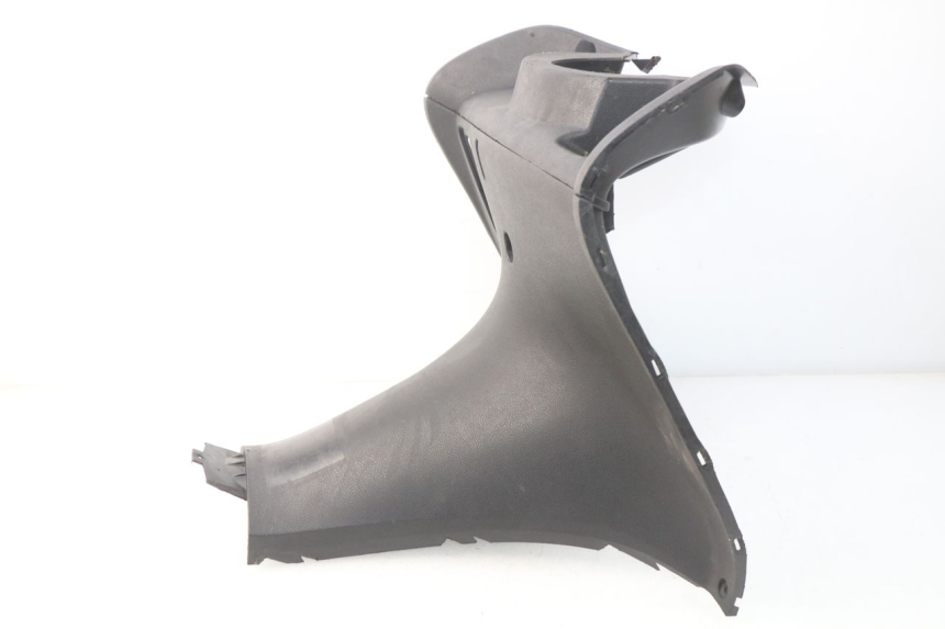 photo de PODSZYBIE WEWNĘTRZNE YAMAHA YP MAJESTY 125 (2007 - 2010) - Inny kąt widzenia