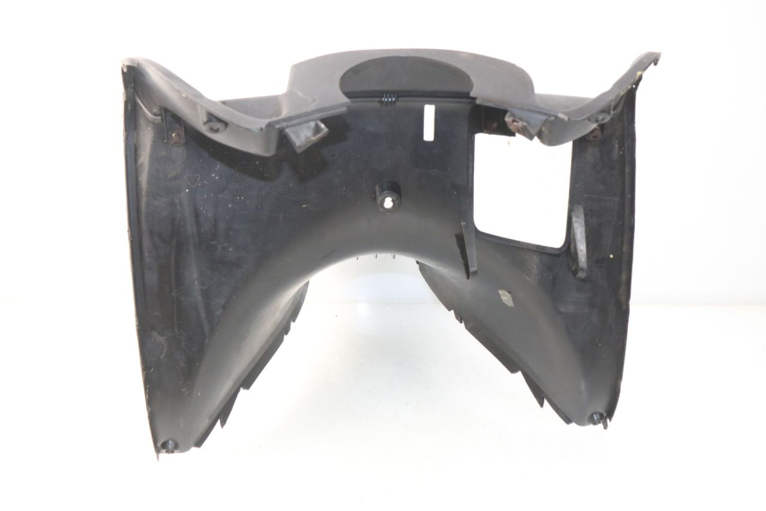 photo de PODSZYBIE WEWNĘTRZNE YAMAHA YP MAJESTY 125 (2007 - 2010) - Zbliżenie techniczne