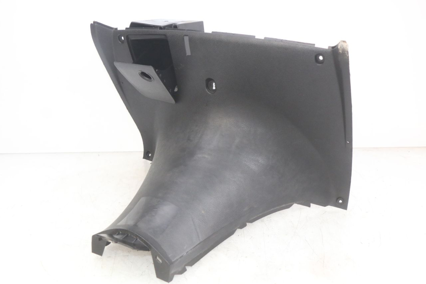 photo de PODSZYBIE WEWNĘTRZNE YAMAHA YP MAJESTY 125 (2007 - 2010) - Widok główny