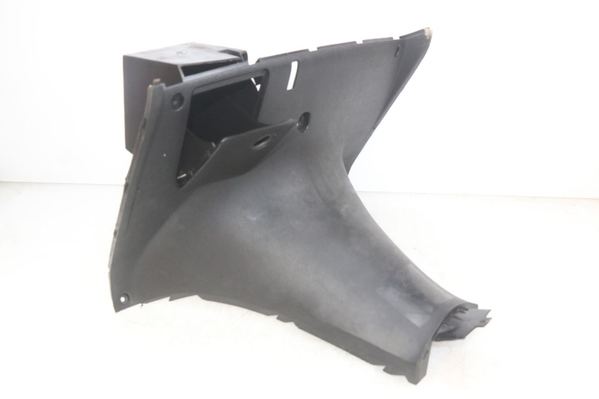 photo de PODSZYBIE WEWNĘTRZNE YAMAHA YP MAJESTY 125 (2007 - 2010) - Zbliżenie techniczne