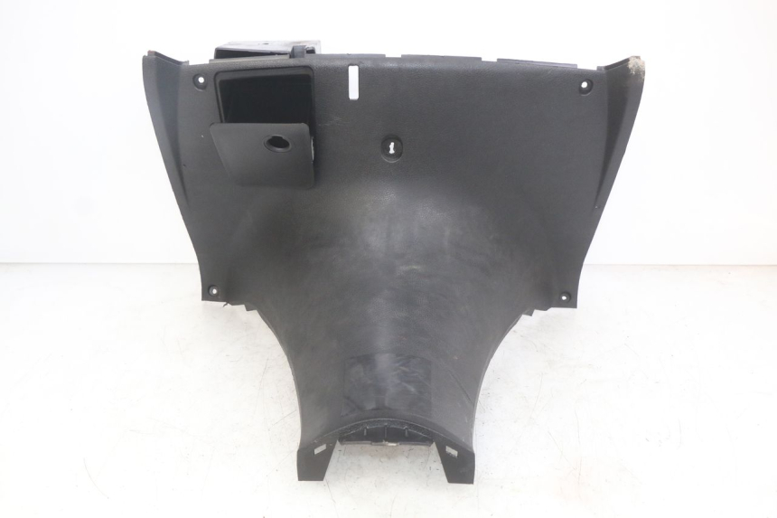 photo de PODSZYBIE WEWNĘTRZNE YAMAHA YP MAJESTY 125 (2007 - 2010) - Punkty mocowania