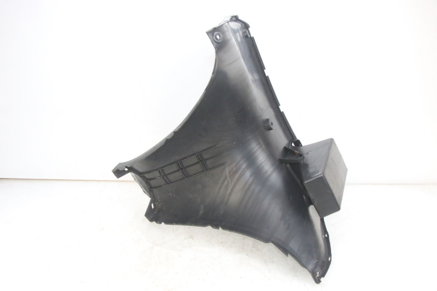 photo de PODSZYBIE WEWNĘTRZNE YAMAHA YP MAJESTY 125 (1998 - 2001) - Szczegół części