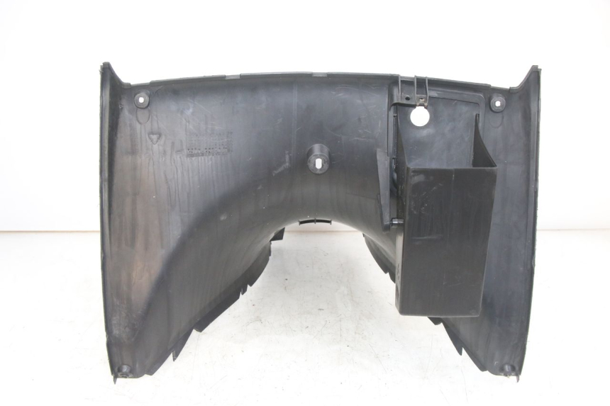 photo de PODSZYBIE WEWNĘTRZNE YAMAHA YP MAJESTY 125 (1998 - 2001) - Zoom stanu zużycia