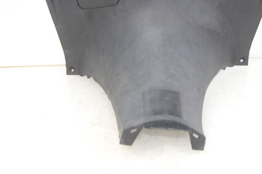 photo de PODSZYBIE WEWNĘTRZNE YAMAHA YP MAJESTY 125 (1998 - 2001) - Zbliżenie techniczne