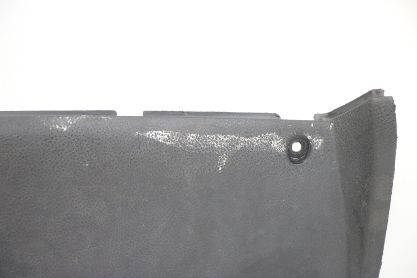 photo de PODSZYBIE WEWNĘTRZNE YAMAHA YP MAJESTY 125 (1998 - 2001) - Widok ogólny