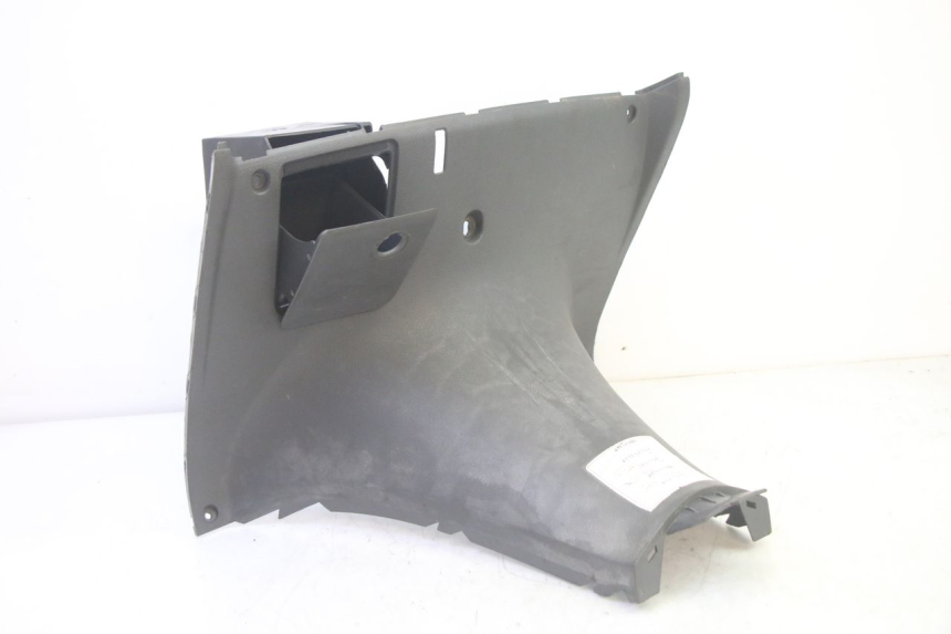 photo de PODSZYBIE WEWNĘTRZNE YAMAHA YP MAJESTY 125 (2002 - 2006) - Szczegół części