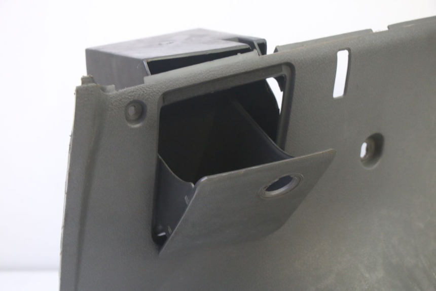 photo de PODSZYBIE WEWNĘTRZNE YAMAHA YP MAJESTY 125 (2002 - 2006) - Zoom stanu zużycia