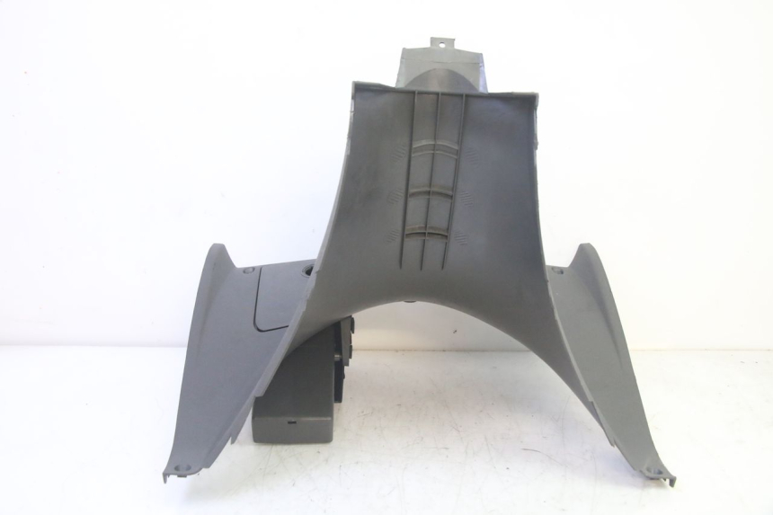 photo de PODSZYBIE WEWNĘTRZNE YAMAHA YP MAJESTY 125 (2002 - 2006) - Widok ogólny