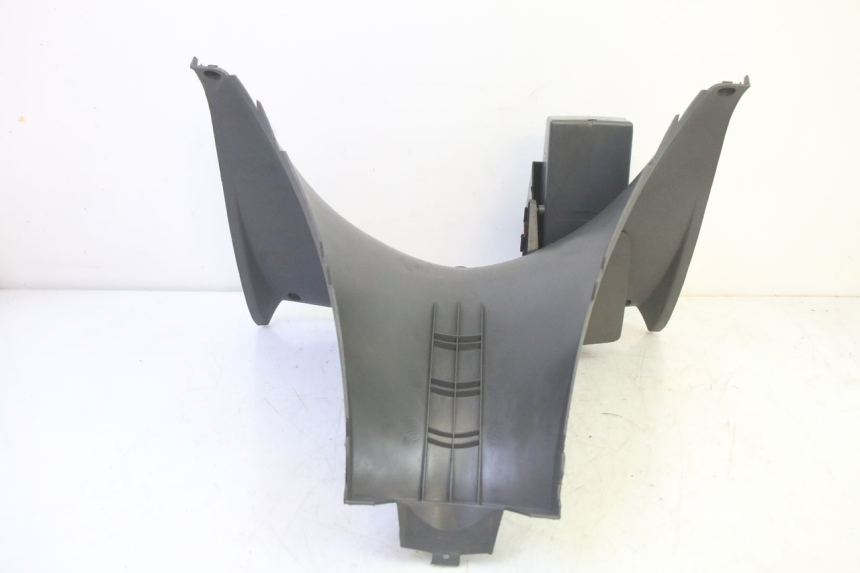 photo de PODSZYBIE WEWNĘTRZNE YAMAHA YP MAJESTY 125 (2002 - 2006) - Punkty mocowania