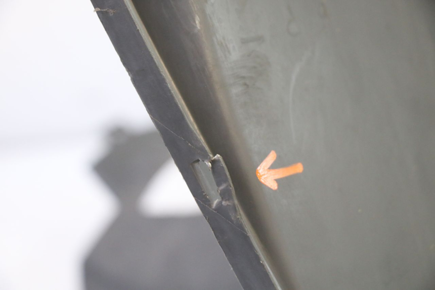 photo de PODSZYBIE WEWNĘTRZNE YAMAHA YP MAJESTY 125 (2002 - 2006) - Część sprawdzona