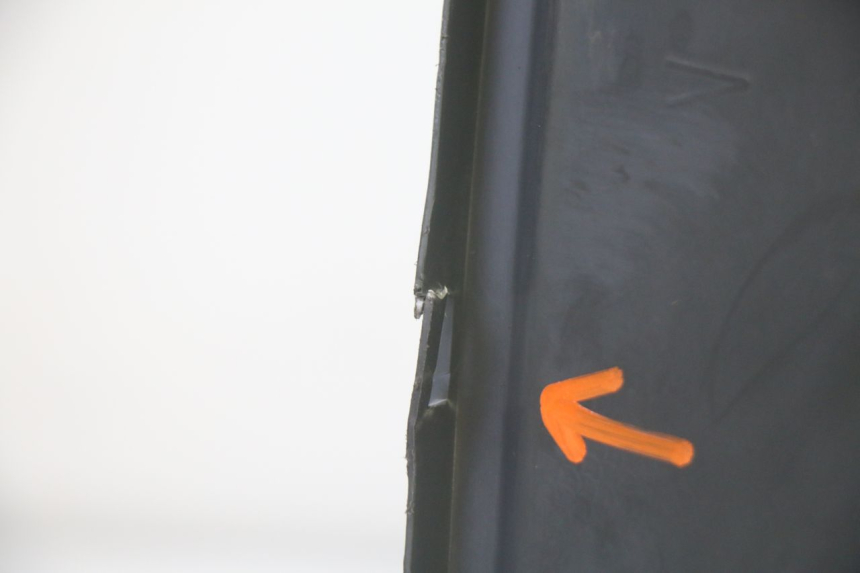 photo de PODSZYBIE WEWNĘTRZNE YAMAHA YP MAJESTY 125 (2002 - 2006) - Oznaczenia i referencje