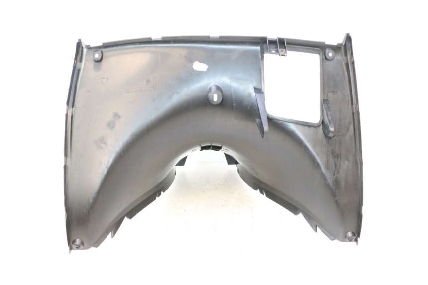 photo de PODSZYBIE WEWNĘTRZNE YAMAHA YP MAJESTY 125 (1998 - 2001) - Inny kąt widzenia
