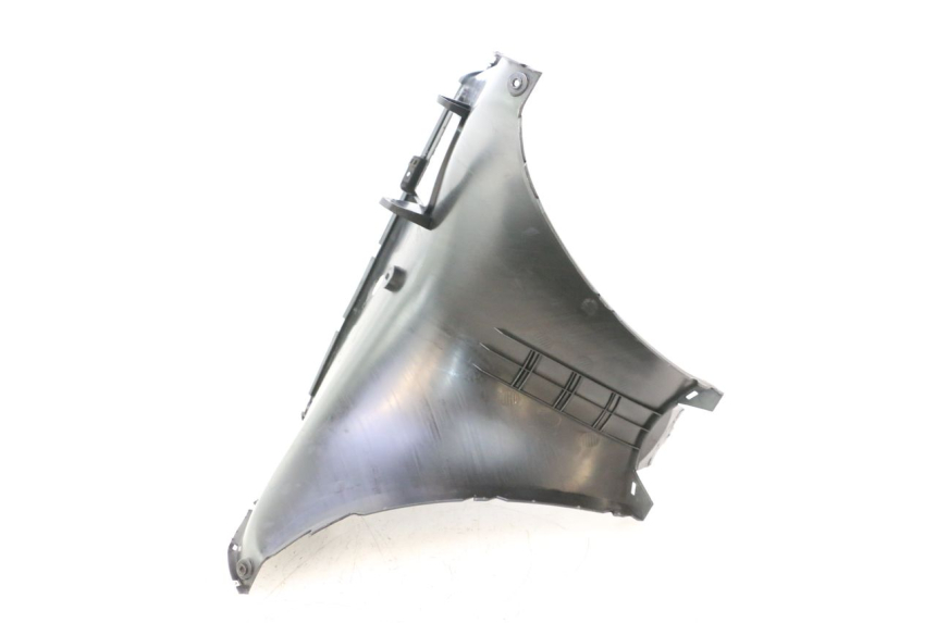 photo de PODSZYBIE WEWNĘTRZNE YAMAHA YP MAJESTY 125 (1998 - 2001) - Zbliżenie techniczne