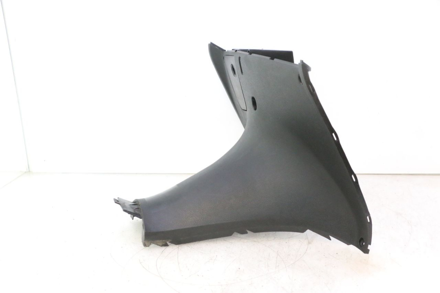 photo de PODSZYBIE WEWNĘTRZNE YAMAHA YP MAJESTY 125 (2002 - 2006) - Szczegół części