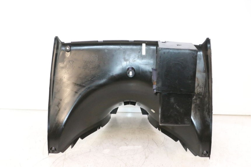 photo de PODSZYBIE WEWNĘTRZNE YAMAHA YP MAJESTY 125 (2002 - 2006) - Zoom stanu zużycia