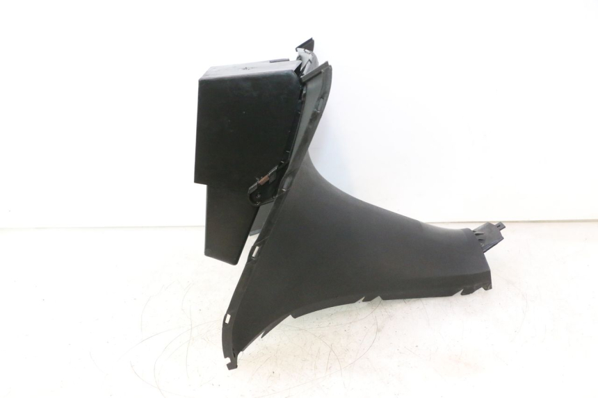 photo de PODSZYBIE WEWNĘTRZNE YAMAHA YP MAJESTY 125 (2002 - 2006) - Inny kąt widzenia