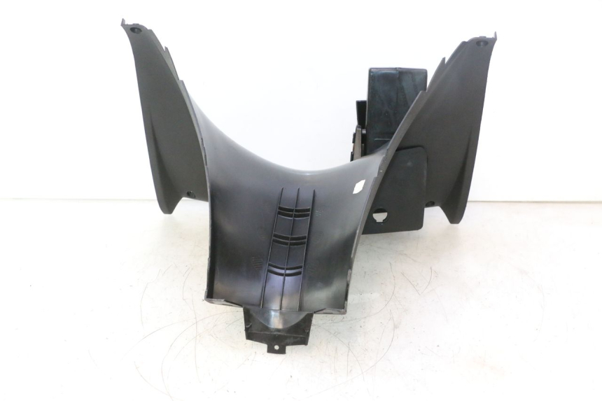 photo de PODSZYBIE WEWNĘTRZNE YAMAHA YP MAJESTY 125 (2002 - 2006) - Punkty mocowania