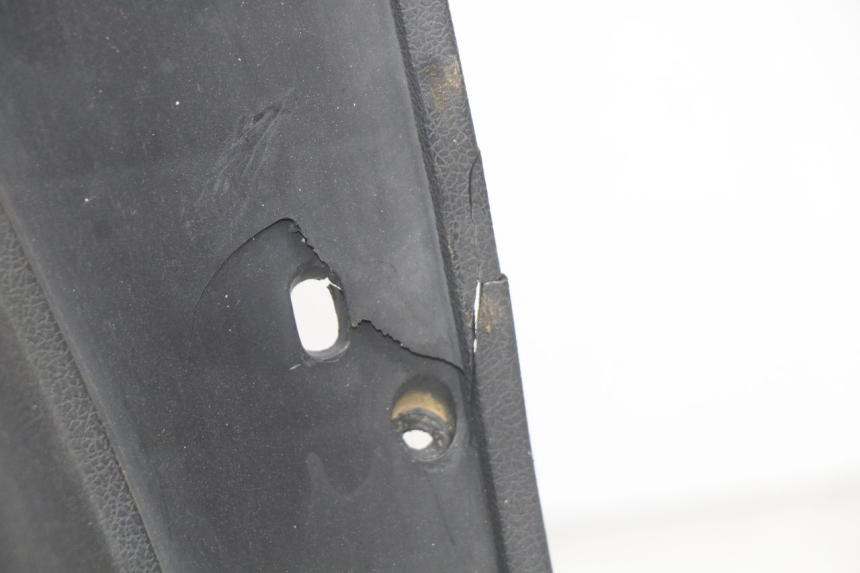 photo de PODSZYBIE WEWNĘTRZNE YIYING YY50QT-10 50 (2007 - 2022) - Szczegół części