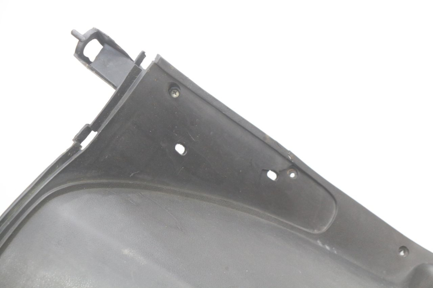 photo de PODSZYBIE WEWNĘTRZNE YIYING YY50QT-10 50 (2007 - 2022) - Widok produktu