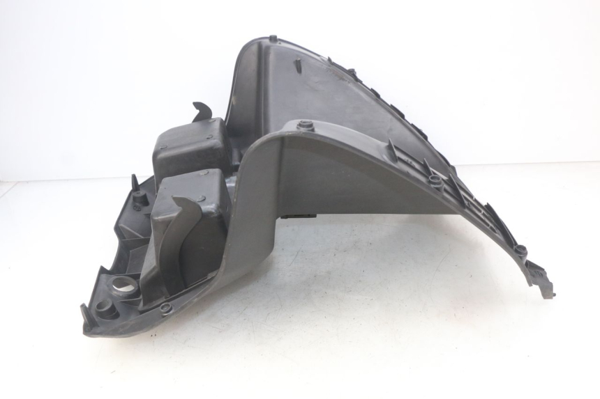 photo de PODSZYBIE WEWNĘTRZNE YIYING YY50QT-10 50 (2007 - 2022) - Zoom stanu zużycia