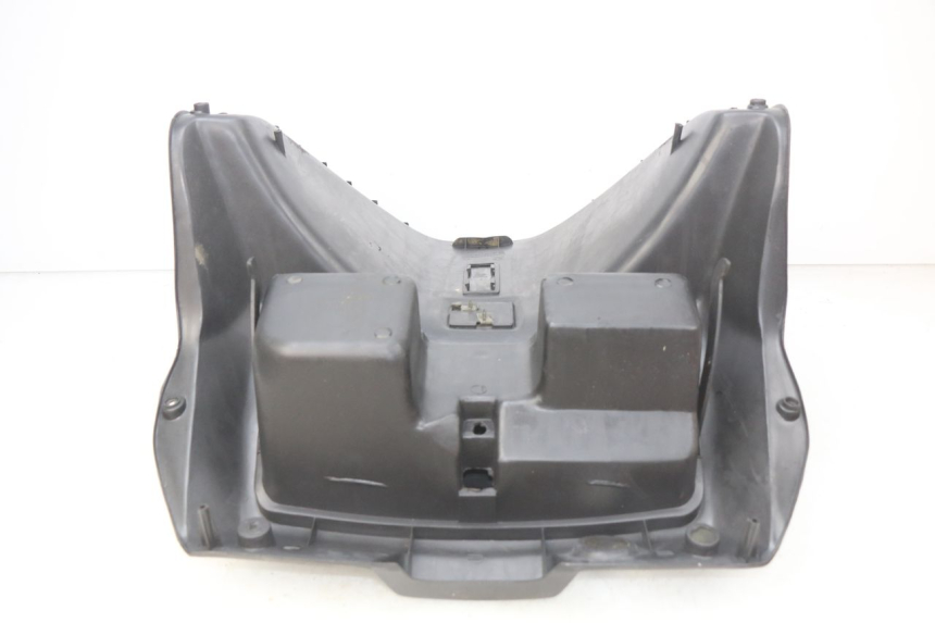 photo de PODSZYBIE WEWNĘTRZNE YIYING YY50QT-10 50 (2007 - 2022) - Inny kąt widzenia