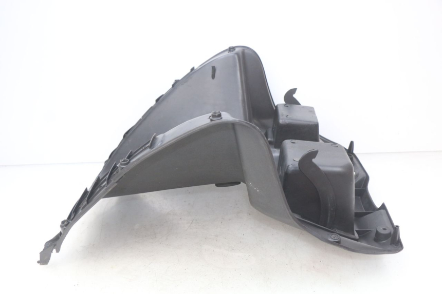 photo de PODSZYBIE WEWNĘTRZNE YIYING YY50QT-10 50 (2007 - 2022) - Zbliżenie techniczne