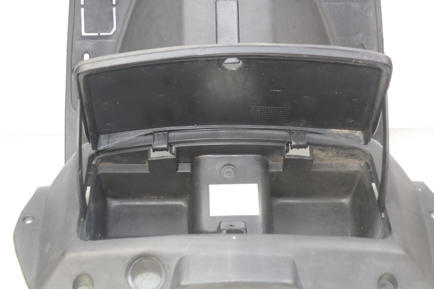 photo de PODSZYBIE WEWNĘTRZNE YIYING YY50QT-10 50 (2007 - 2022) - Punkty mocowania