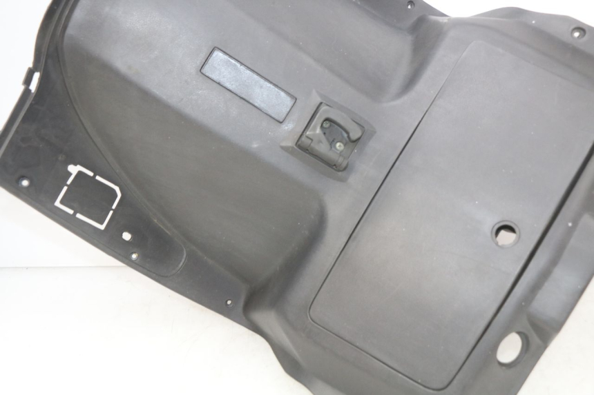 photo de PODSZYBIE WEWNĘTRZNE YIYING YY50QT-10 50 (2007 - 2022) - Część sprawdzona