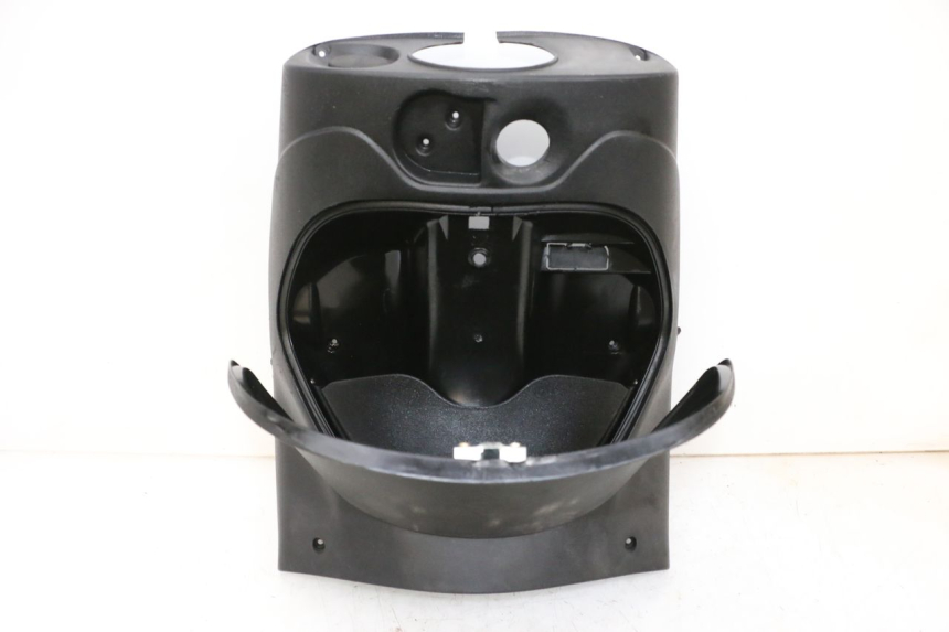 photo de PODSZYBIE WEWNĘTRZNE PIAGGIO ZIP 2T 50 (2009 - 2019) - Szczegół części