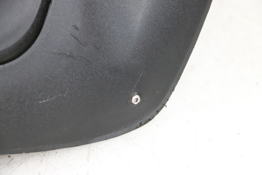 photo de PODSZYBIE WEWNĘTRZNE PIAGGIO ZIP 2T 50 (2009 - 2019) - Szczegóły charakterystyczne